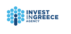 Invest in Greece: Δεν έχουμε εγκρίνει έργο της ΜΠΙΜΠΑΣ 