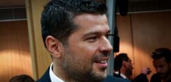 Θύμα του κορωνοϊού και το investor day της ΔΕΗ – Αναβάλλεται η παρουσίαση της 23ης Μαρτίου στο Λονδίνο