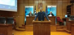 Ιωαννίδης: Η Δυτική Μακεδονία συμμετέχει πρωταγωνιστικά στη μετάβαση στη μεταλιγνιτική εποχή