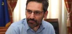 Το σχέδιο νόμου για την αποεπένδυση της ΔΕΗ, ο τοπικός πόρος και η δίκαιη μετάβαση της περιοχής