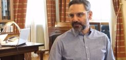 Ιωαννίδης: Δε νομίζω πως πλέον μπορεί να σταματήσει το έργο της Πτολεμαΐδας 5
