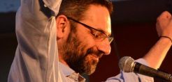 Λ. Ιωαννίδης: Θέλουμε δημόσια και βιώσιμη ΔΕΗ για να σχεδιάσουμε ένα πράσινο μέλλον στην περιοχή