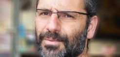 Η Δυτική Μακεδονία, η Κοζάνη κι η Δίκαιη Μετάβαση