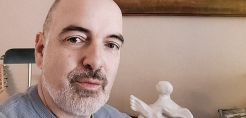 H ασφαλής χρήση της αμμωνίας ως εναλλακτικό καύσιμο στη ναυτιλία