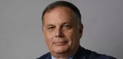 Η Ελλάδα στο σταυροδρόμι των ενεργειακών εξελίξεων: Να εκμεταλλευτούμε το momentum που σήμερα υπάρχει