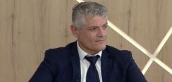 Γ. Μητρόπουλος (ΕΣΠΕΝ): Προβληματικό το σύστημα τιμολόγησης ρεύματος - Οι καταναλωτές δεν βλέπουν κάποιο σημαντικό κίνητρο για να αλλάξουν πάροχο