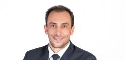 Μπορεί η Ελλάδα να καταστεί ενεργειακά εξαγωγική έως το 2030;