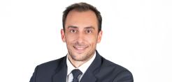 Επερχόμενες προκλήσεις στην Αγορά Ηλεκτρικής Ενέργειας / Grant Thornton Greece