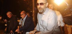 Δημοσιεύματα δίνουν και ενεργειακή χροιά στο Καλογρίτσας-gate