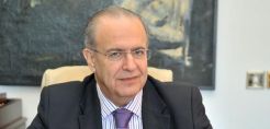 Κύπρος: Από το “οικονοµικό θαύµα” στην ενεργειακή ανεξαρτησία