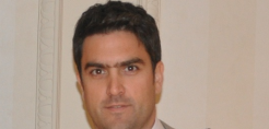 Ναρκοπέδιο η ηλεκτρική αγορά, αλλά όχι για όλους - Οι τρείς κατηγορίες "παιχτών" και οι αντοχές που μπορούν να επιδείξουν