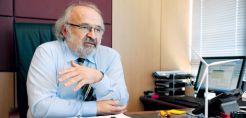 COP29: Λεφτά υπάρχουνε για το κλίμα;
