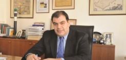 Η αγορά ενέργειας και η Κύπρος