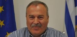 Φτώχεια και ανεργία στο ενεργειακό κέντρο της χώρας