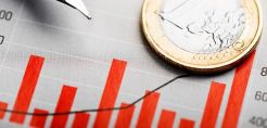 ΙΟΒΕ: Ύφεση της οικονομίας έως 10% φέτος