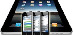 Διαθέσιμη η νέα version της εφαρμογής του energypress για iPhone και iPad