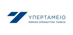  Πρωτοβουλίες βέλτιστης διαχείρισης από το Υπερταμείο 