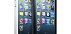 Ηλιακό το μέλλον του iPhone;