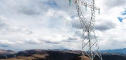 Πλήρης αλλαγή σκηνικού στην προμήθεια ρεύματος της Υψηλής Τάσης