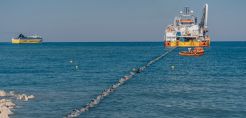 Κέρκυρα: Παραμένουν τα προβλήματα στην ηλεκτροδότηση
