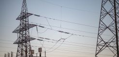 ΑΔΜΗΕ: Επενδύσεις 5,7 δισ. ευρώ στο επικαιροποιημένο δεκαετές πρόγραμμα - Στρατηγική προτεραιότητα η ανάπτυξη των διεθνών διασυνδέσεων 