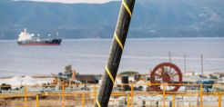 Κύπρος: Σημαντικές εκκρεμότητες για τη λειτουργία της ανταγωνιστικής αγοράς ηλεκτρισμού 