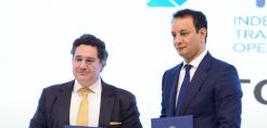 Την Βεγγάζη και την Τρίπολη θα επισκεφθεί ο Γεραπετρίτης