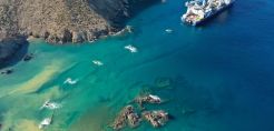Ανοίγει ο δρόμος για το ΚΥΤ Αργυρούπολης - Υπό επεξεργασία νέο Προεδρικό Διάταγμα για τον Υμηττό