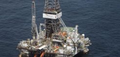 Ιράκ: Συνεργασία της κρατικής North Oil Company με την BP για την ανάπτυξη κοιτασμάτων στο Kirkuk 