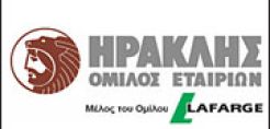Ο Τάκης Αθανασόπουλος νέος πρόεδρος της ΑΓΕΤ Ηρακλής