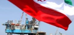 Data Centers και Ενέργεια: από την κατανάλωση στη στρατηγική αξία - Γιατί η συζήτηση χρειάζεται αναλογία, τεχνική κατανόηση και στρατηγικό σχεδιασμό