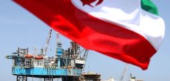 Το καθεστώς κυρώσεων της ΕΕ κατά του Ιράν