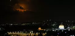 «Απειλή» για την αγορά πετρελαίου από την κλιμάκωση στη Μέση Ανατολή - Οι συνέπειες από ενδεχόμενο χτύπημα στις υποδομές του Ιράν
