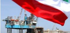 Ιράν: Δεν διακόψαμε τις εξαγωγές πετρελαίου στην Ελλάδα