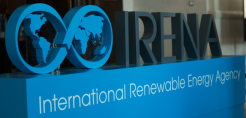 IRENA: Εύθραυστο το μέλλον των επενδύσεων σε ΑΠΕ στη ΝΑ Ευρώπη