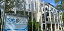 IRENA: Δεν υπάρχει ενιαία «συνταγή» για την ενεργειακή μετάβαση - 40 καινοτομίες για τον μετασχηματισμό των παγκόσμιων συστημάτων - 