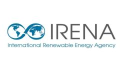 IRENA: Διπλασιάστε τις επενδύσεις στις Ανανεώσιμες Πηγές για να σωθεί ο πλανήτης