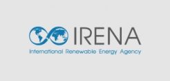 Διευρύνεται περαιτέρω το δίκτυο του IRENA