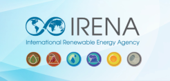 100 χιλ. δολάρια η εισφορά της Ελλάδας στην IRENA για το 2017