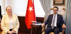 Τα νέα σενάρια για αγωγό φυσικού αερίου Ισραήλ – Τουρκίας και ο EastMed
