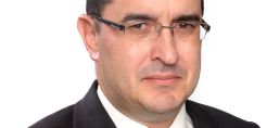 Οδηγός Αισιοδοξίας: Γιατί ο τίτλος της ταινίας ταιριάζει στην περίσταση