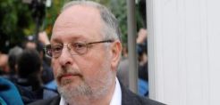 Ήσυχος: Πιθανή υπογραφή της συμφωνίας για τον Greek Stream στο forum της Αγ. Πετρούπολης
