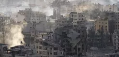 [node:title]