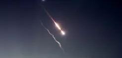 [node:title]