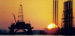 Υποθαλάσσιος αγωγός στην Κύπρο για το Λεβιάθαν (;)