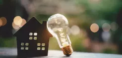 Εξοικονόμηση Ενέργειας ή ΑΠΕ; Που πρέπει να επενδύσουμε;