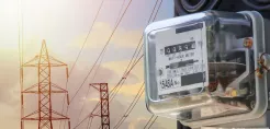 Μεταχρονολογημένες επιβαρύνσεις πολλών εκατομμυρίων ευρώ για τους προμηθευτές ρεύματος – Ζητούν διευκρινίσεις από την ΡΑΑΕΥ