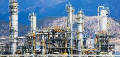 Στις «κεραίες» της Elpedison η τεχνολογία CCS – Τι μαθαίνει από την συμμετοχή της σε δύο ερευνητικά προγράμματα