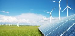 Auctions for Renewable Energy Support: Να δοθούν παρατάσεις στα έργα των διαγωνισμών ΑΠΕ, αλλά όχι υπερβολικές - Θετικά σχόλια για την Ελλάδα