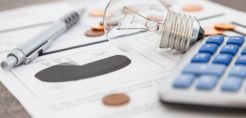 Τι έφερε στην λιανική του ρεύματος το νέο μοντέλο «πρόβλεψης τιμών» - Τα τρία στοιχεία που χαρακτηρίζουν πλέον την αγορά